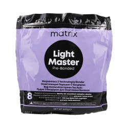 MATRIX LIGHT MASTER Hair...