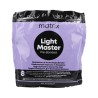 MATRIX LIGHT MASTER Hair lightener (up to 8 tones) 500g