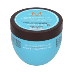 MOROCCANOIL HYDRATION Hair...