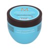 MOROCCANOIL HYDRATION Hair mask with an intensely moisturizing effect 500 ml