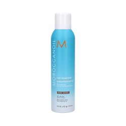 MOROCCANOIL DARK TONES Dry...