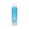 MOROCCANOIL DARK TONES Dry shampoo for dark hair 205ml