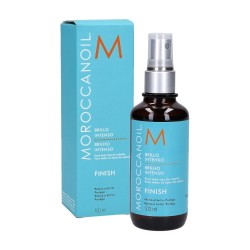 MOROCCANOIL FINISH Spray...