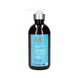 MOROCCANOIL CURL Cream...