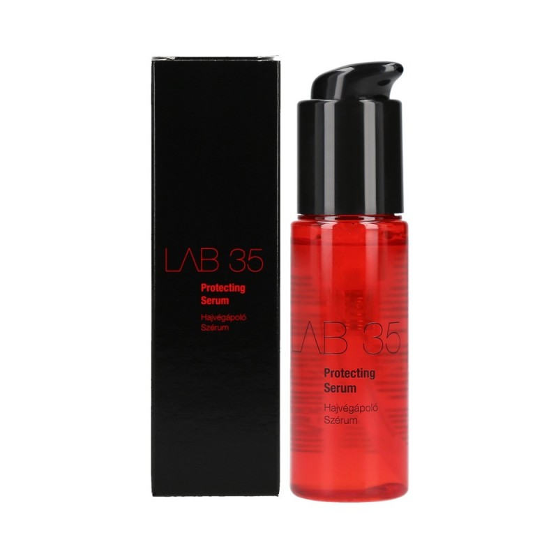 Kallos Lab 35 Protecting Serum 50 ml