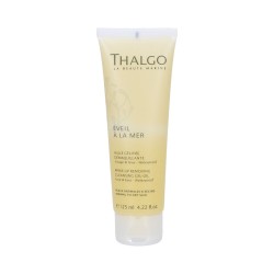 THALGO Gel oil for makeup...