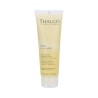 THALGO Gel oil for makeup removal 125ml