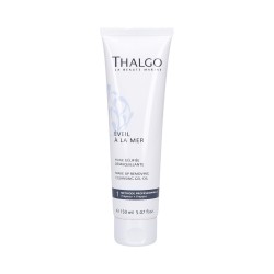 THALGO Gel oil for makeup...