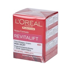 L'OREAL PARIS REVITALIFT...
