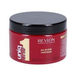 REVLON PROFESSIONAL UNIQ...