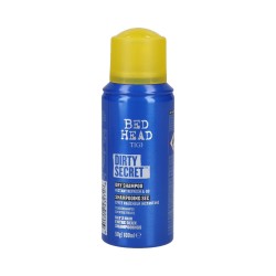 TIGI BED HEAD DIRTY SECRET...