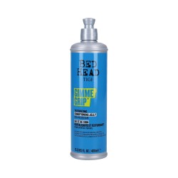 TIGI BED HEAD GIMME GRIP...