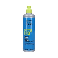 TIGI BED HEAD GIMME GRIP...
