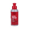 TIGI BED HEAD RESURRECTION Shampoo for dry and brittle hair 100ml
