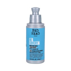 TIGI BED HEAD RECOVERY...
