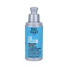 TIGI BED HEAD RECOVERY Moisturizing conditioner for dry hair 100ml