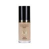 MAX FACTOR FACEFINITY 3in1 All Day Flawless Foundation SPF20 76 Warm Golden 30ml