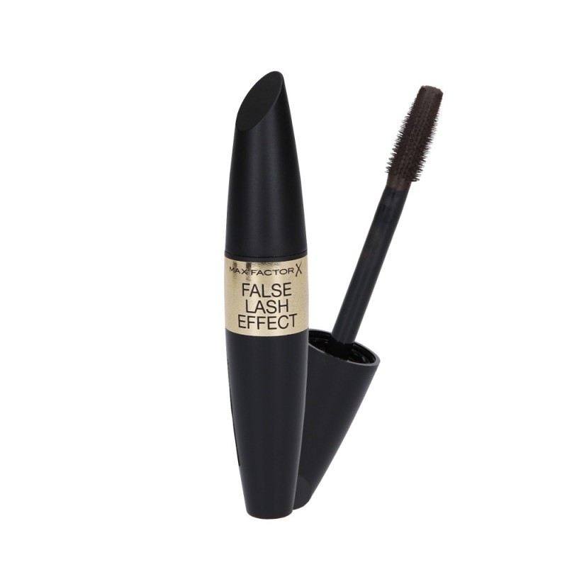 MAX FACTOR False Lash Effect Mascara Black / Brown 13ml