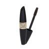 MAX FACTOR False Lash Effect Mascara Black / Brown 13ml