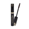 MAX FACTOR Masterpiece Max Mascara Deep Black / Brown 7,2ml