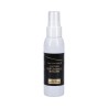 MAX FACTOR Spray fixing makeup 100ml
