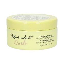 SCHWARZKOPF PROFESSIONAL...