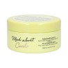 SCHWARZKOPF PROFESSIONAL MAD ABOUT CURLS Hair mask for very curly hair without rinsing 200ml