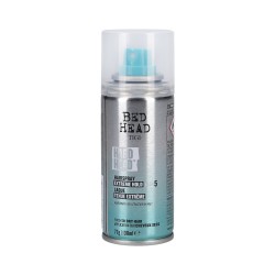 TIGI BED HEAD HARD HEAD...