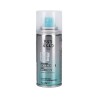 TIGI BED HEAD HARD HEAD Extra strong hair spray 100ml