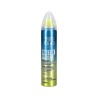 TIGI BED HEAD MASTERPIECE Hairspray 80ml