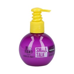 TIGI BED HEAD SMALL TALK...