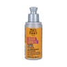 TIGI BED HEAD COLOR GODDESS Conditioner for colored hair 100ml