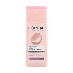 L’OREAL PARIS RARE FLOWERS...