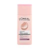 L’OREAL PARIS RARE FLOWERS Milk dry and sensitive skin 200ml