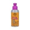 TIGI BED HEAD COLOR GODDESS Shampoo for colored hair 100ml
