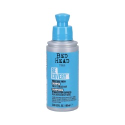 TIGI BED HEAD RECOVERY...