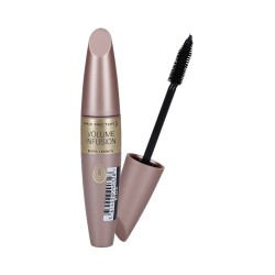 MAX FACTOR VOLUME INFUSION...