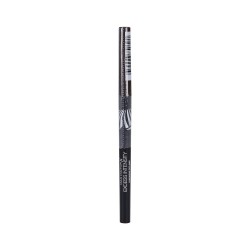 MAX FACTOR Eyeliner 06...
