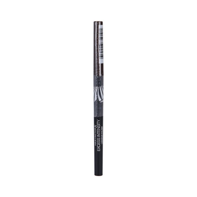 MAX FACTOR Eyeliner 06 Brown 2g