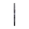 MAX FACTOR Eyeliner 06 Brown 2g