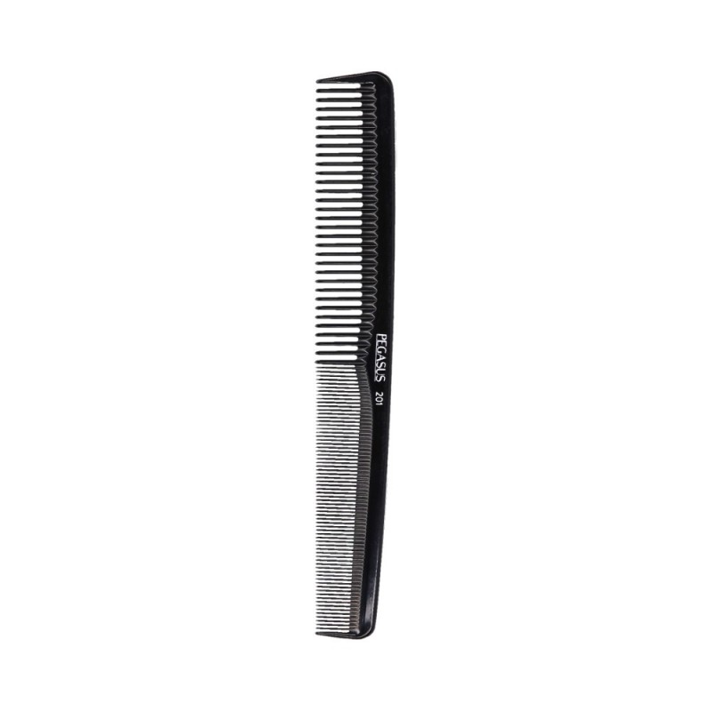 PEGASUS 201 Professional hairdressing comb