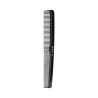 PEGASUS 201 Professional hairdressing comb