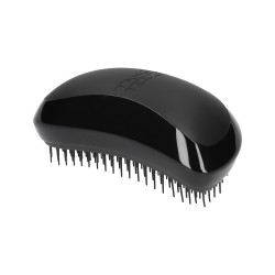 TANGLE TEEZER SALON ELITE...