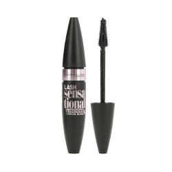 MAYBELLINE LASH SENSATIONAL...