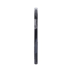 MAYBELLINE TATOO Eyeliner...