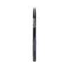 MAYBELLINE TATOO Eyeliner SMOKEY BLACK