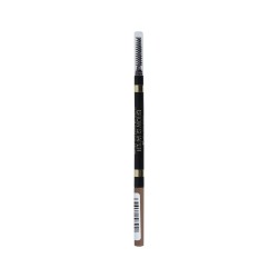 MAX FACTOR Brow Shaper...
