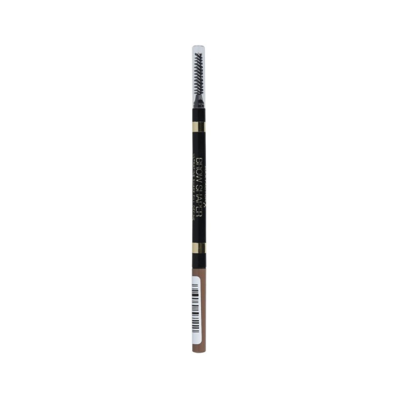 MAX FACTOR Brow Shaper Eyebrow pencil 10 Blonde