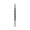MAX FACTOR Brow Shaper Eyebrow pencil 10 Blonde