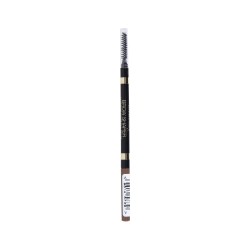 MAX FACTOR Brow Shaper...